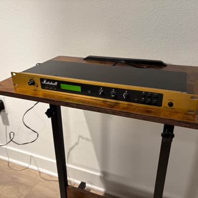 Marshall JFX-1 image 6