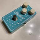 SolidGoldFX Stutter-lite 2010s - Green