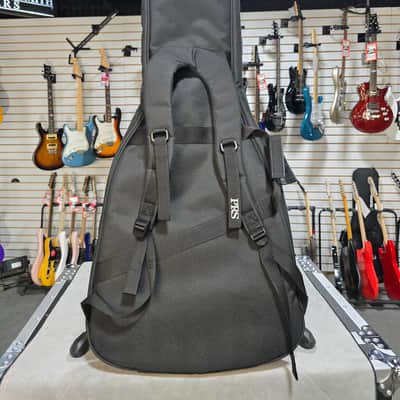 PRS S2 Standard 24 - Vintage Cherry w/Gig Bag & PLEK*D #413 image 10