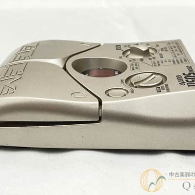 Zoom 505 Ii image 4