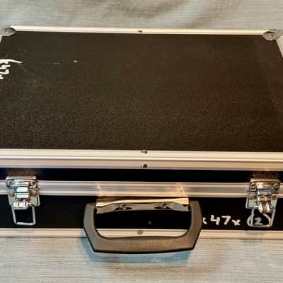 Roswell k47x 2022 image 6
