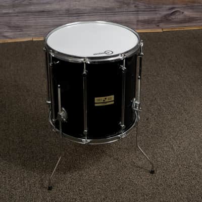Sonor Force 1000 Floor Tom - Made in Germany - 16x16" image 2