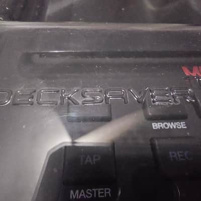 Akai MPC Live II Standalone Sampler + 2TB SSD + Decksaver image 6