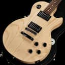 GIBSON USA Les Paul Studio Swamp Ash [133601332] (05/01)