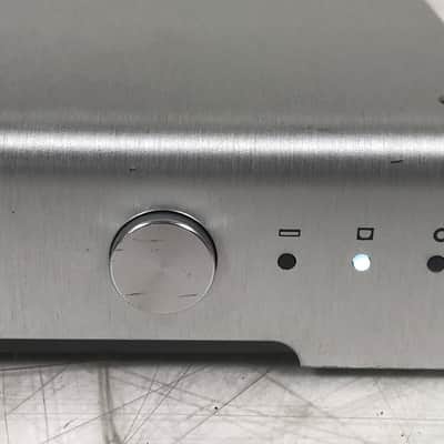 Schiit Modi 2 Uber DAC image 4