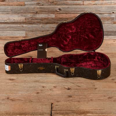 Taylor Custom Grand Pacific Sunburst 2022 image 9