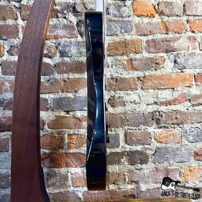 Squier Affinity Series Telecaster (2025 - Limited Edition Metallic Black) image 6