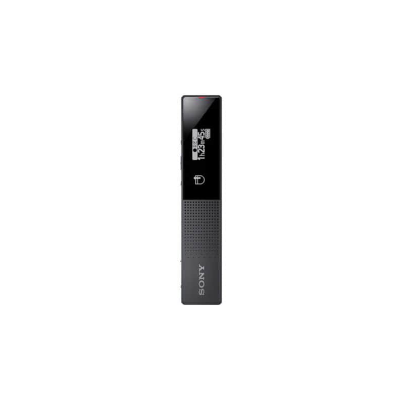 Sony TX660 TX Series Digital Voice Recorder image 1