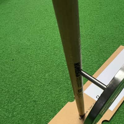 Bene Schuba Support Stick, Limited Edition image 7