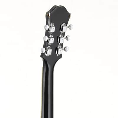 Epiphone CASINO-VT VC [SN R97M0181] [10/25] image 5