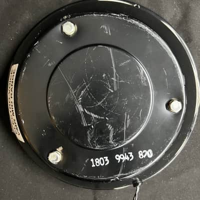Electro-Voice 12" EV VMR Mid Range Loudspeaker 8 ohm Woofer image 3