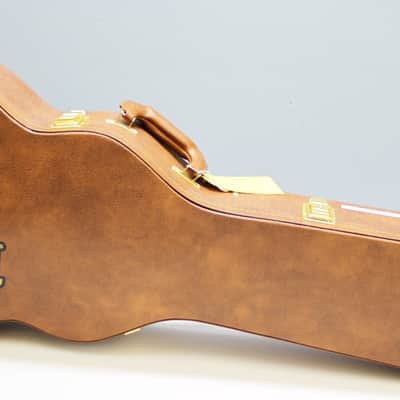 Gibson Les Paul Custom 70's 2025 - Wine Red image 25