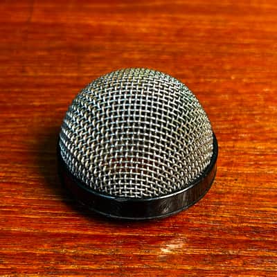 Shure PE 585 Unisphere A 70's image 2