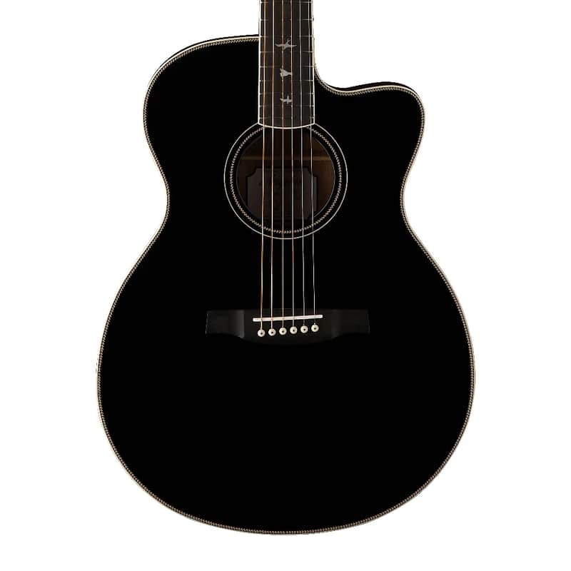 PRS SE A20E Angelus image 3
