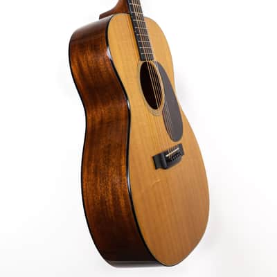 Martin Used 2020 000-18 image 4
