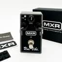 MXR M68 Uni-Vibe 2014 - Present - Black