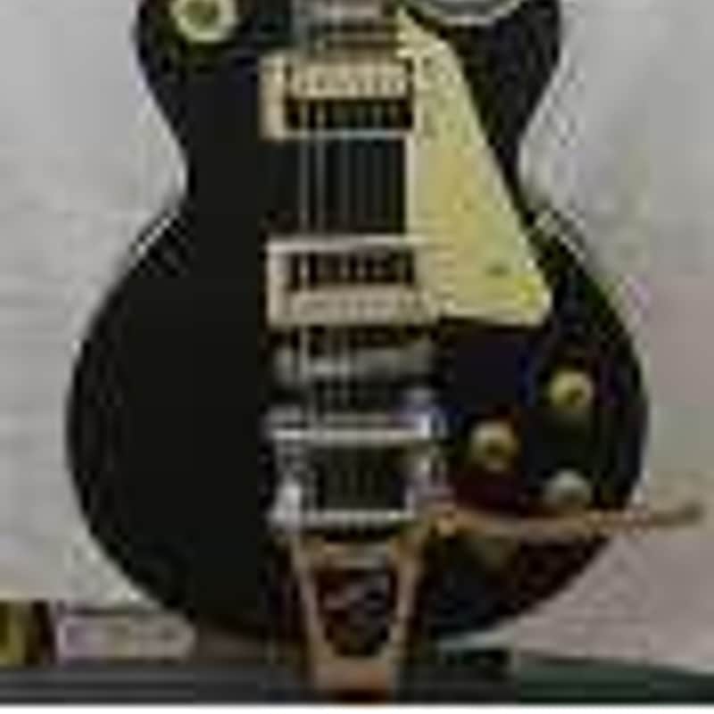 Epiphone Les Paul Classic Worn Classic