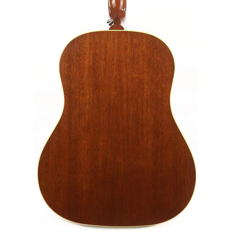 Gibson '60s J-50 Original image 4