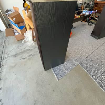 Klipsch Reference RF-82 II Floor Standing Speakers image 6
