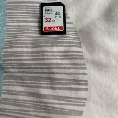 Akai MPX8 SD 2013 - Present - Black image 5