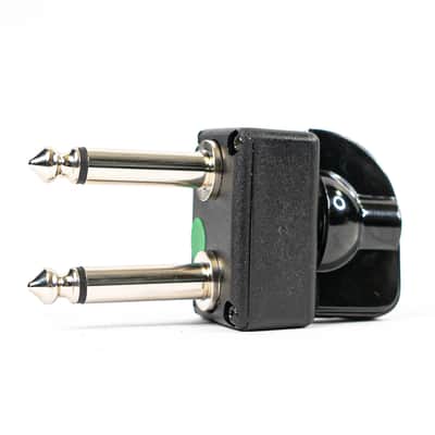 Dr. Watson Elementary Audio Lion Tamer Volume Control Module for Fender and Peavey Amps image 2