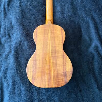 Kamaka Concert Ukulele image 17