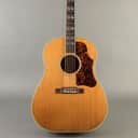 Gibson Country Western 1956 - Natural