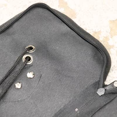 Kaces Drumstick Bag image 11