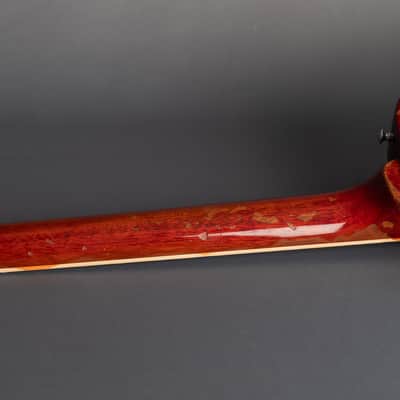 Gibson 1959 Les Paul Collectors Choice CC8 "The Beast" 2013 image 19