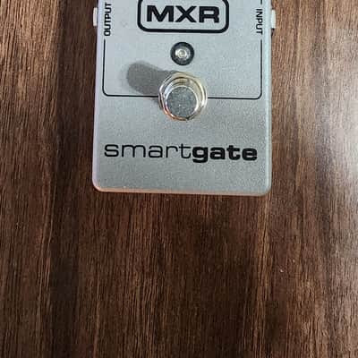 MXR M135 Smart Gate 2004 - Present - Gray image 1