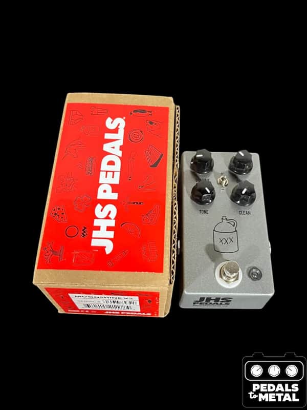JHS Moonshine V2