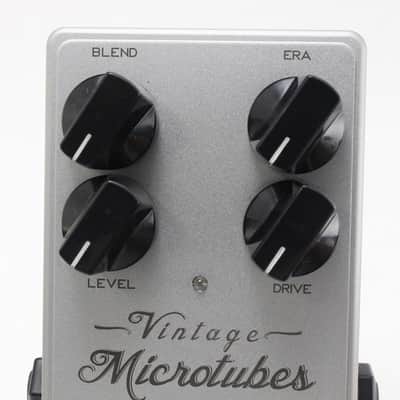 Darkglass Electronics Vintage Microtubes [IT31KH623] (06/10) image 6