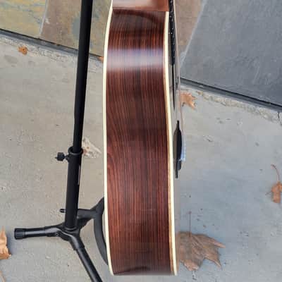 Martin D-28 Authentic 1937 VTS image 16