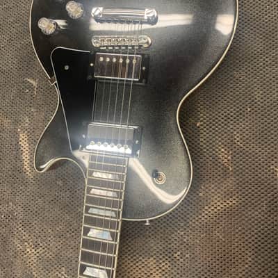 Gibson Les Paul Modern 2019 - 2024 - Graphite Top image 14