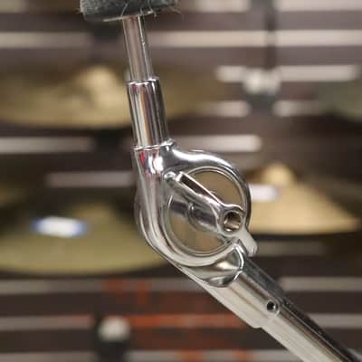 Sonor 1000 Series Boom Cymbal Stand #1 image 2