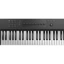 Native Instruments KOMPLETE Kontrol A49