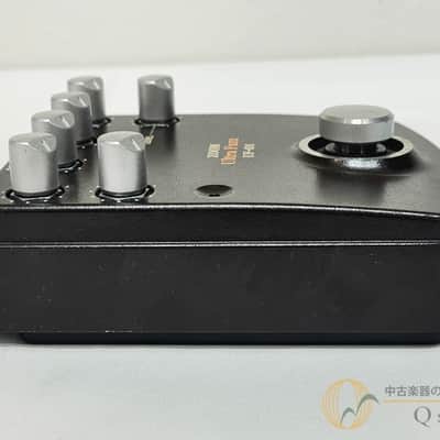 Zoom Ultra Fuzz Uf 01 image 3