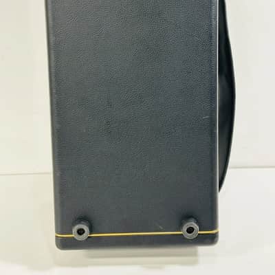 Positive Grid Spark 40 40-Watt 2x4" Modeling Guitar Combo 2020 - Present - Black image 10