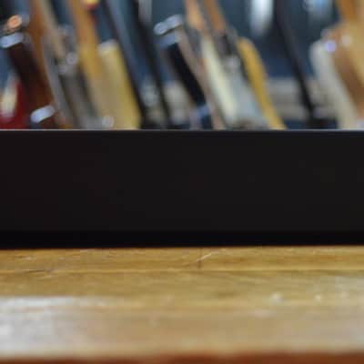Warm Audio WA-412 4-Channel Mic Preamp image 5