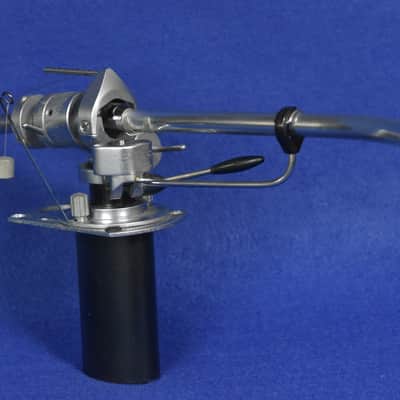 SME 3009 series II Tone Arm In VG Condition #60048 image 6