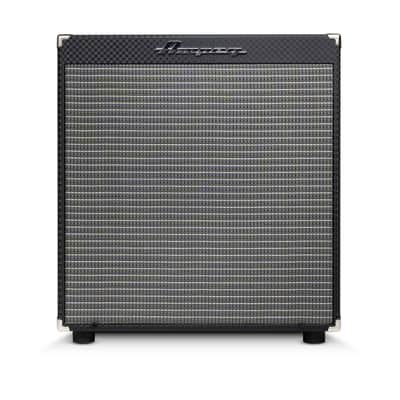 Ampeg Rocket Bass 115 image 1
