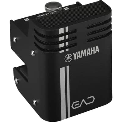 Yamaha EAD10 Acoustic Electronic Drum Module image 4
