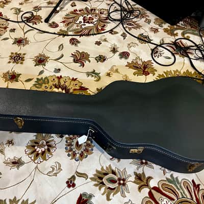 1985 Martin J-65 M Exceptional image 13