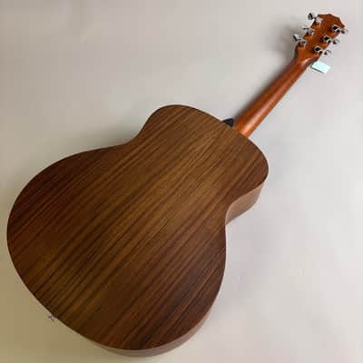 Taylor GS Mini Rosewood image 6