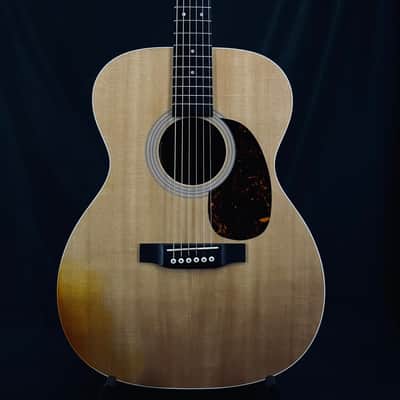 2014 000-28 Custom w/ Electronics & OHSC image 1
