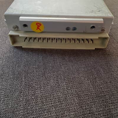 Siemens V272a image 4