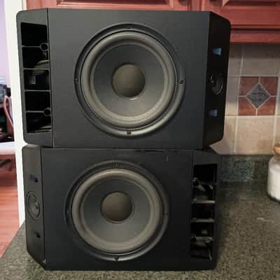 Bose 301 Series IV in excellent condition - 1980's image 2