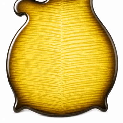 Weymann®   - G Bass - Official Replacement Body - USA Made - Solid Body Electric BASS Guitar imagen 7