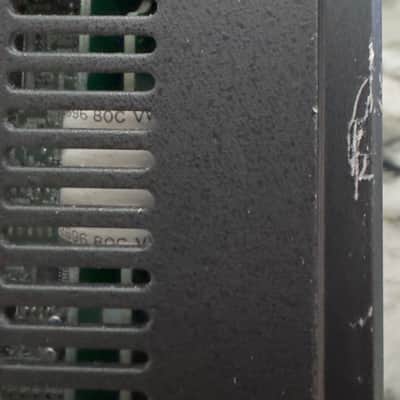 McIntosh MX121 A/V Controller Mid 2010's image 7