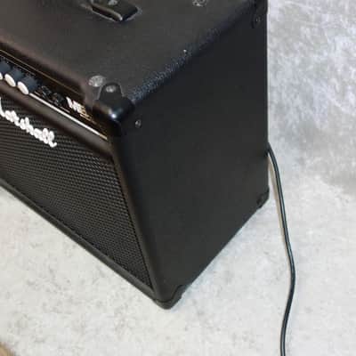 Marshall MB Series B 30 B30 bass guitar combo amp | Reverb